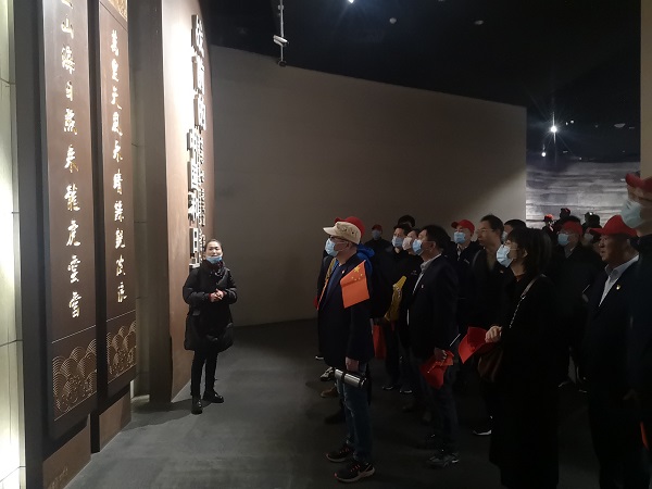 多多28官网-追求健康,你我一起成长