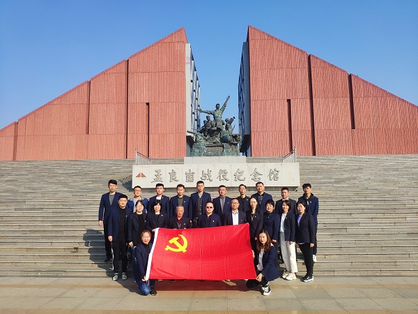 多多28官网-追求健康,你我一起成长