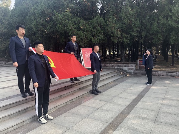 多多28官网-追求健康,你我一起成长