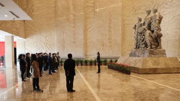 多多28官网-追求健康,你我一起成长