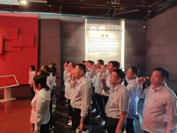 多多28官网-追求健康,你我一起成长