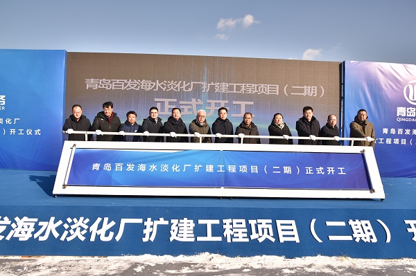 多多28官网-追求健康,你我一起成长