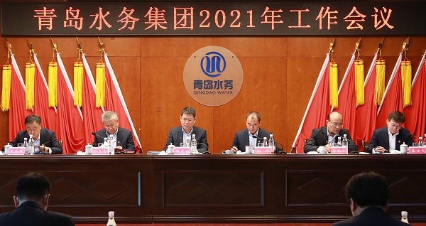 多多28官网-追求健康,你我一起成长