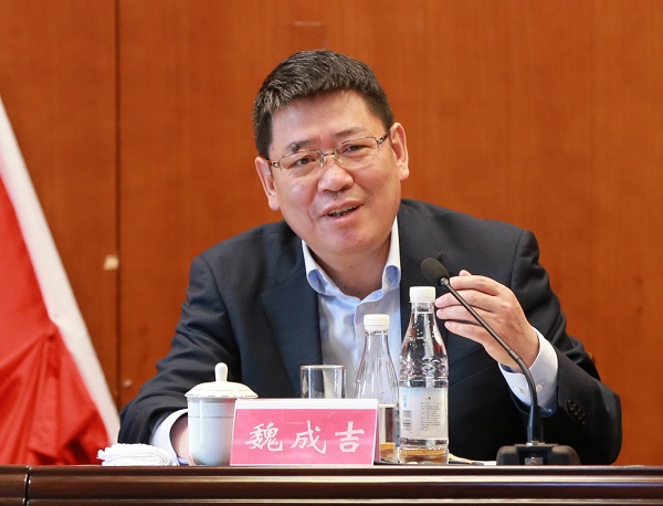多多28官网-追求健康,你我一起成长