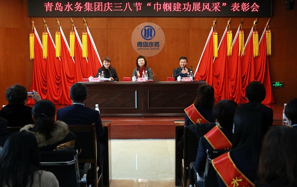 多多28官网-追求健康,你我一起成长