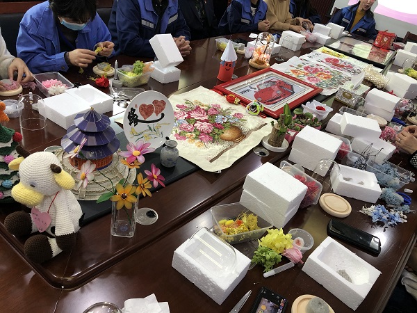 多多28官网-追求健康,你我一起成长