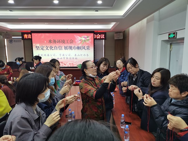 多多28官网-追求健康,你我一起成长