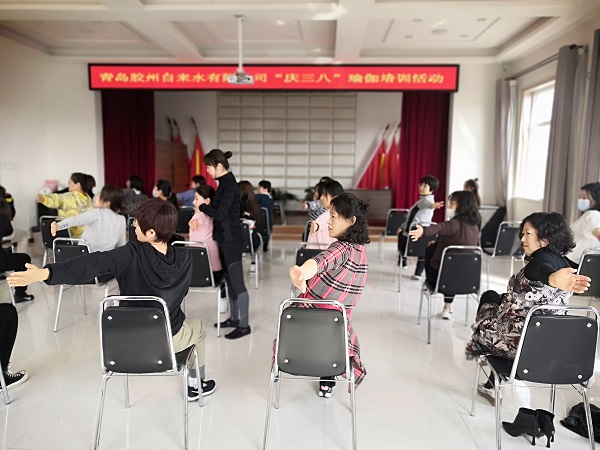 多多28官网-追求健康,你我一起成长