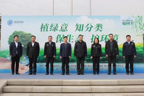 多多28官网-追求健康,你我一起成长