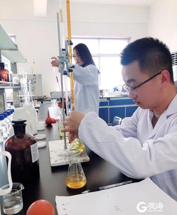 多多28官网-追求健康,你我一起成长