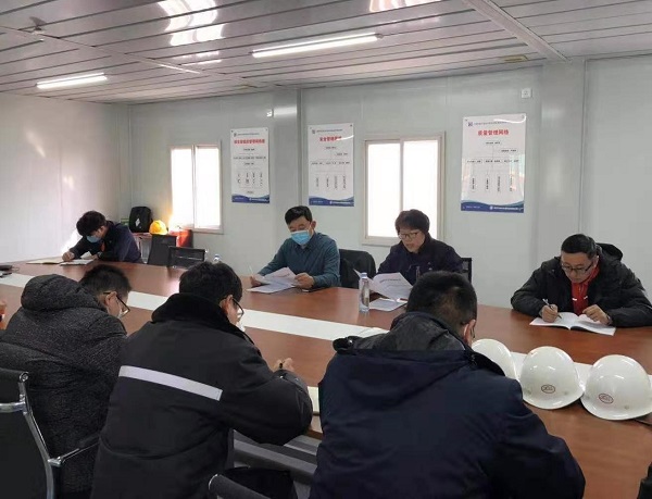 多多28官网-追求健康,你我一起成长