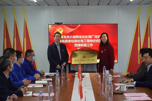 多多28官网-追求健康,你我一起成长
