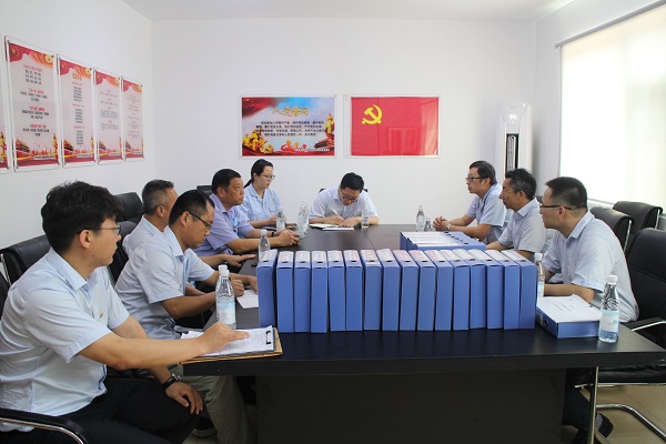 多多28官网-追求健康,你我一起成长
