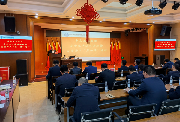 多多28官网-追求健康,你我一起成长