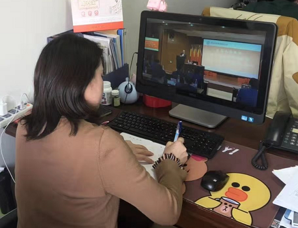 多多28官网-追求健康,你我一起成长