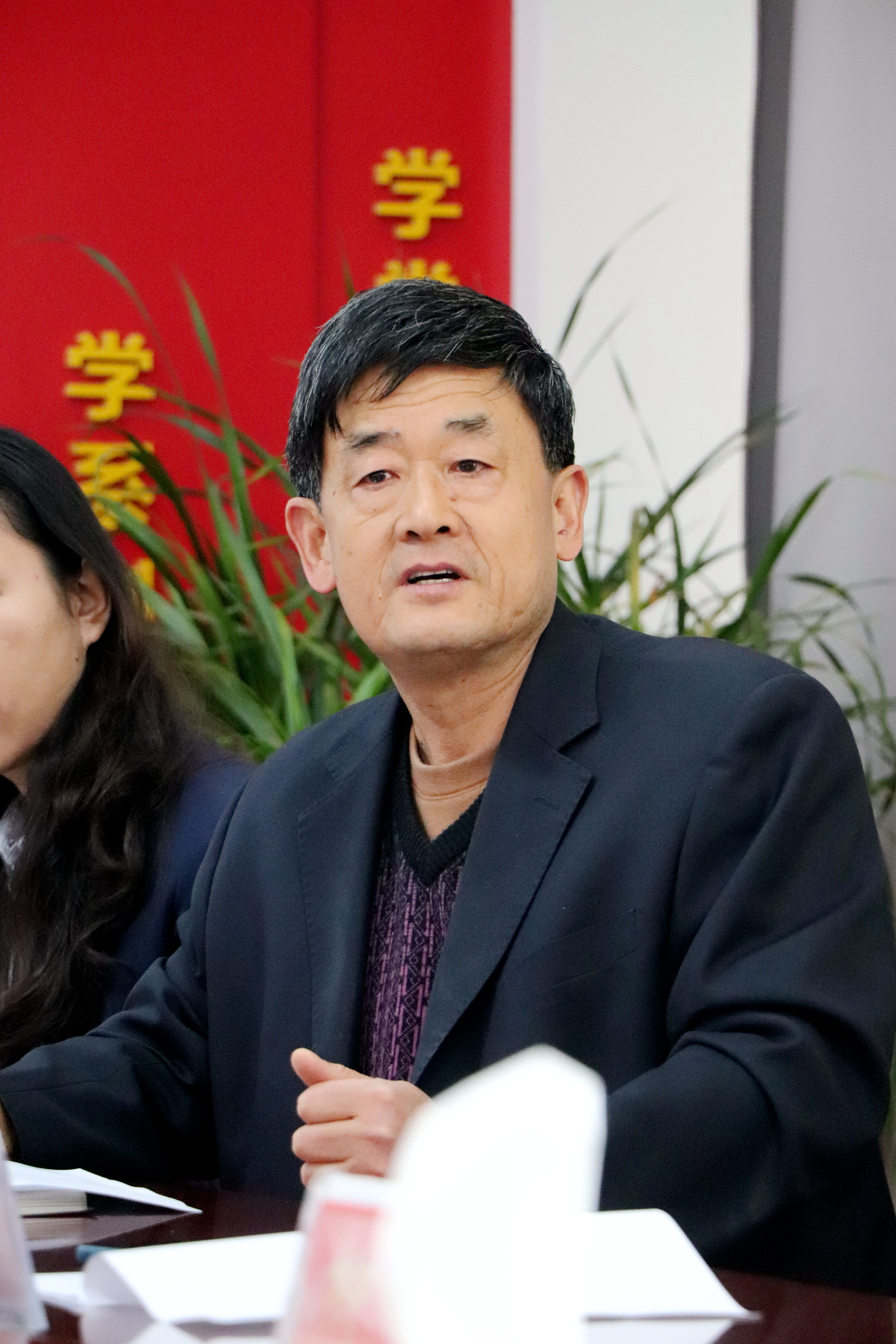 多多28官网-追求健康,你我一起成长