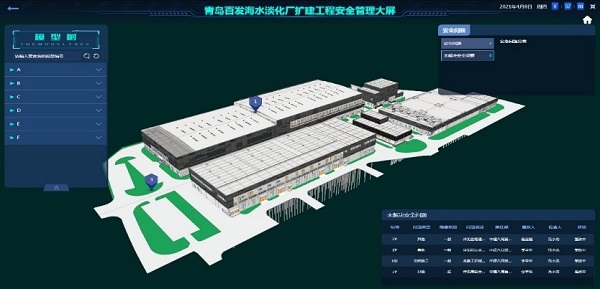多多28官网-追求健康,你我一起成长