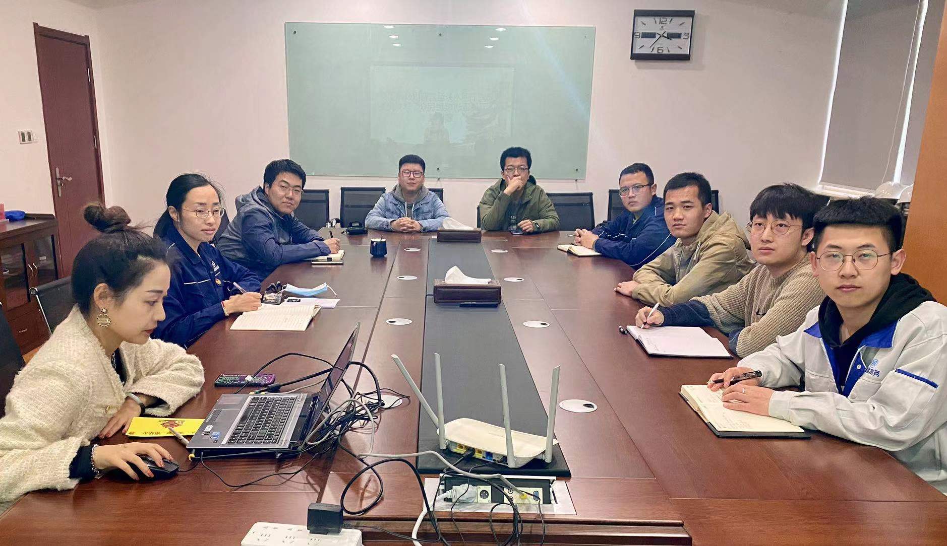 多多28官网-追求健康,你我一起成长