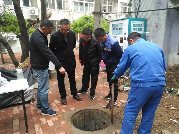 多多28官网-追求健康,你我一起成长