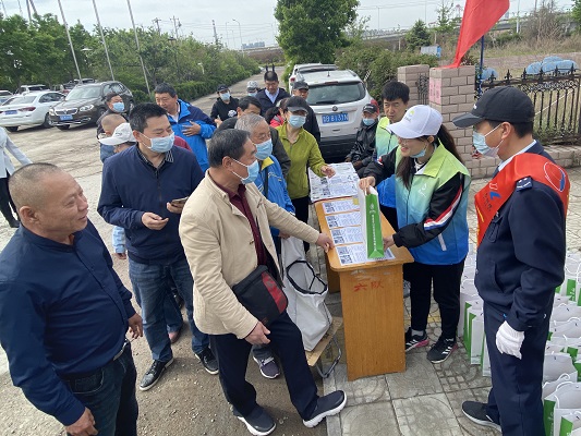 多多28官网-追求健康,你我一起成长