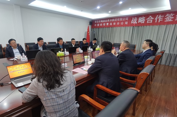 多多28官网-追求健康,你我一起成长