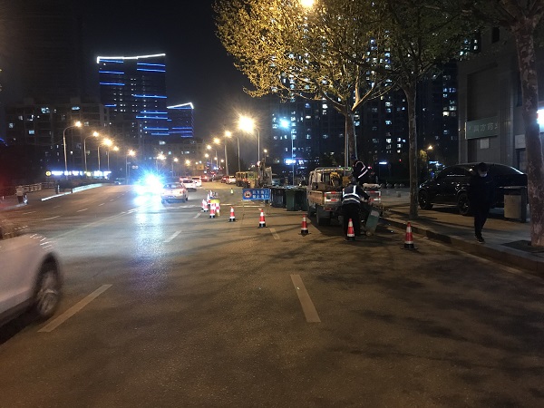 多多28官网-追求健康,你我一起成长