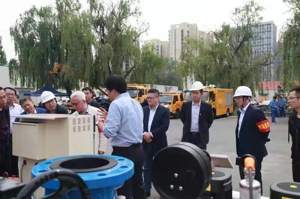 多多28官网-追求健康,你我一起成长