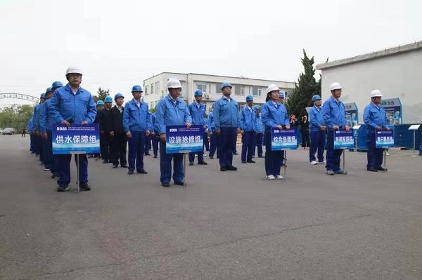 多多28官网-追求健康,你我一起成长