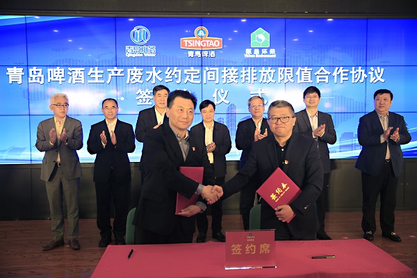 多多28官网-追求健康,你我一起成长