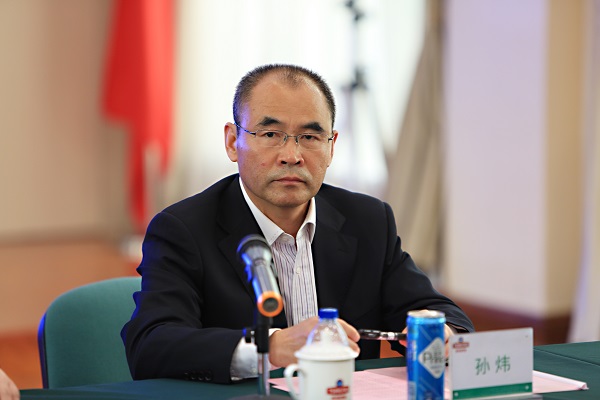 多多28官网-追求健康,你我一起成长