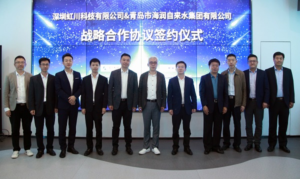 多多28官网-追求健康,你我一起成长