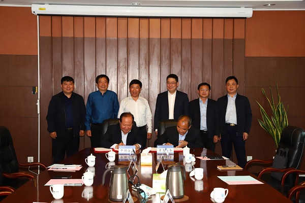 多多28官网-追求健康,你我一起成长