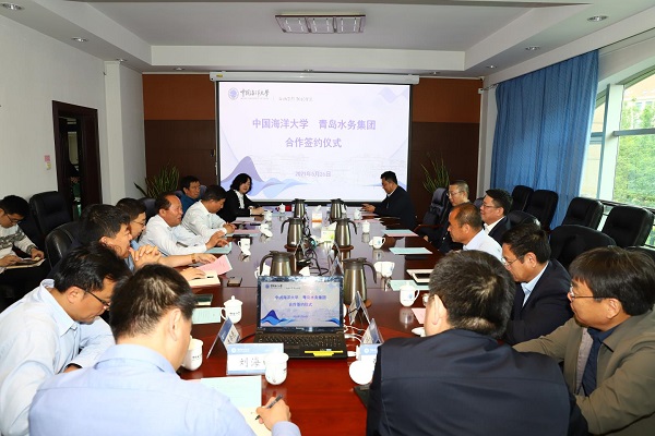 多多28官网-追求健康,你我一起成长