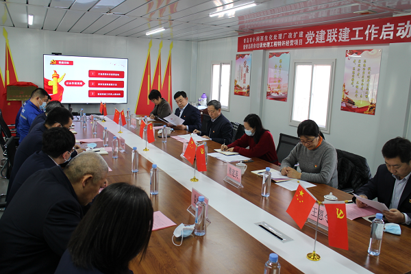 多多28官网-追求健康,你我一起成长