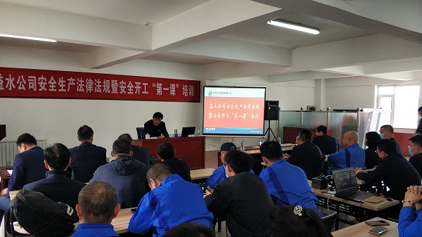 多多28官网-追求健康,你我一起成长