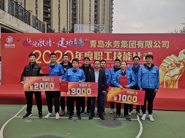 多多28官网-追求健康,你我一起成长