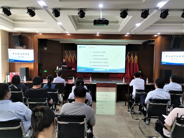 多多28官网-追求健康,你我一起成长