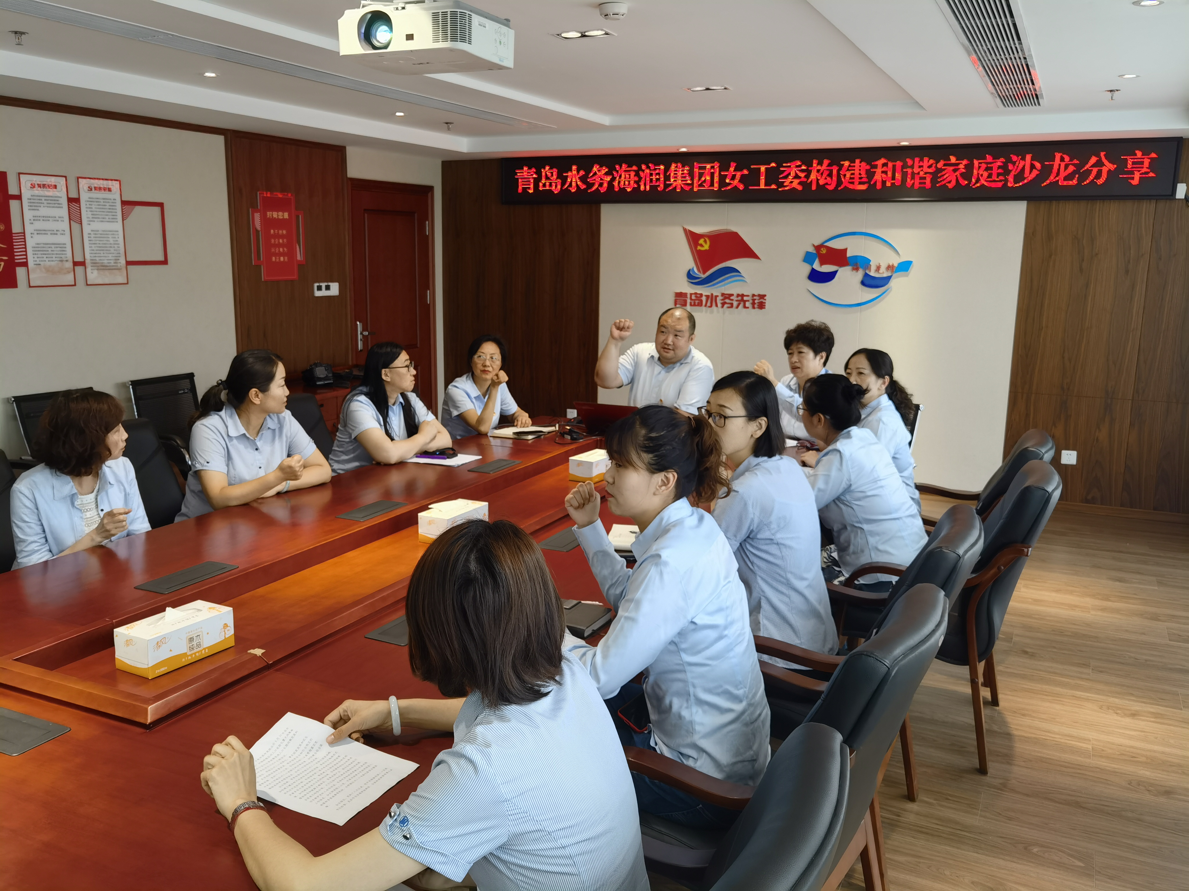 多多28官网-追求健康,你我一起成长