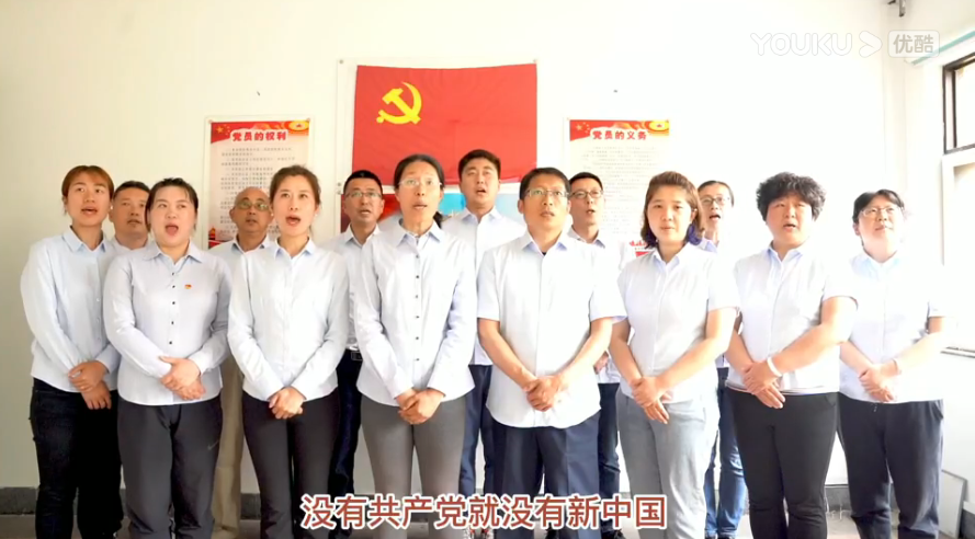 多多28官网-追求健康,你我一起成长