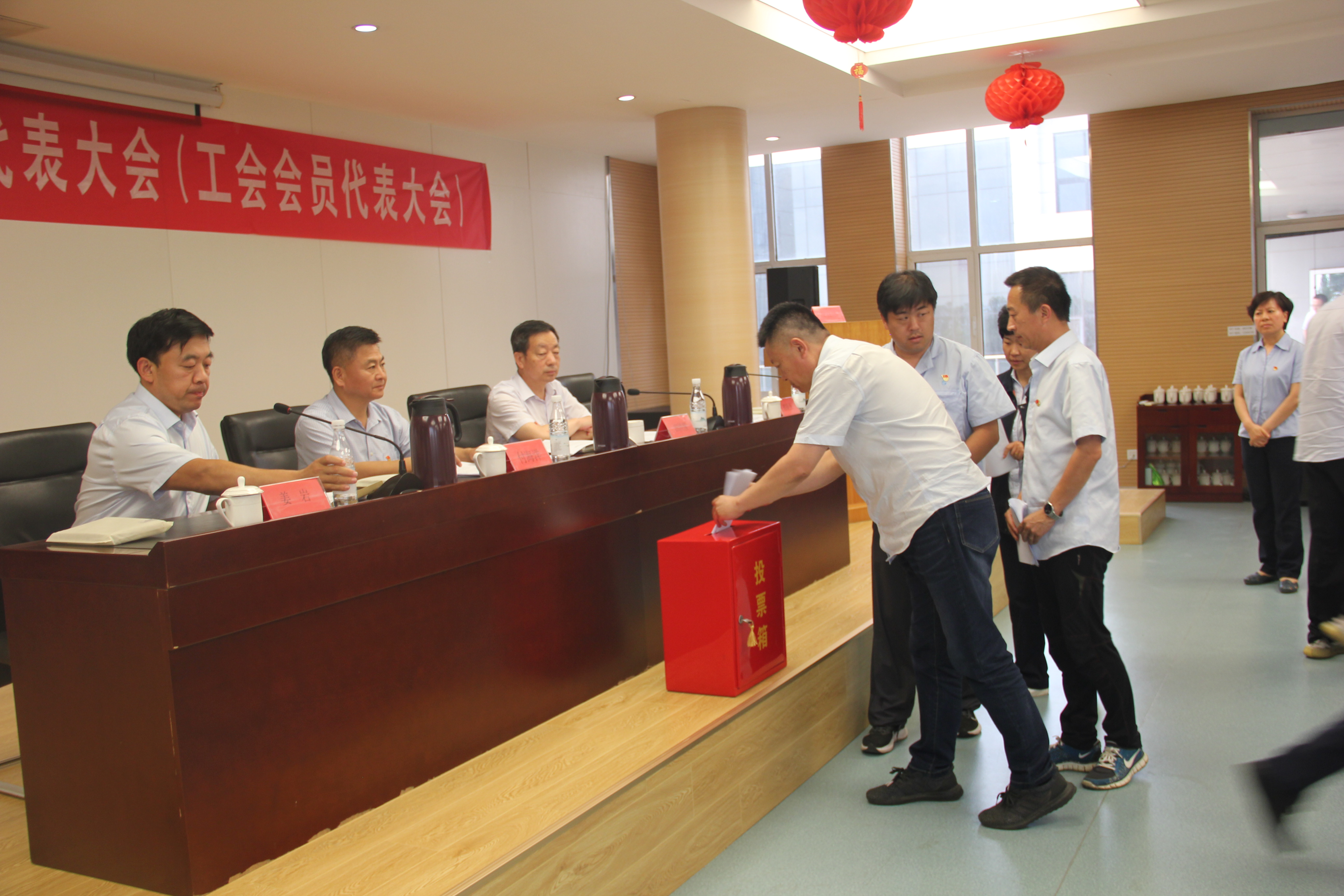 多多28官网-追求健康,你我一起成长