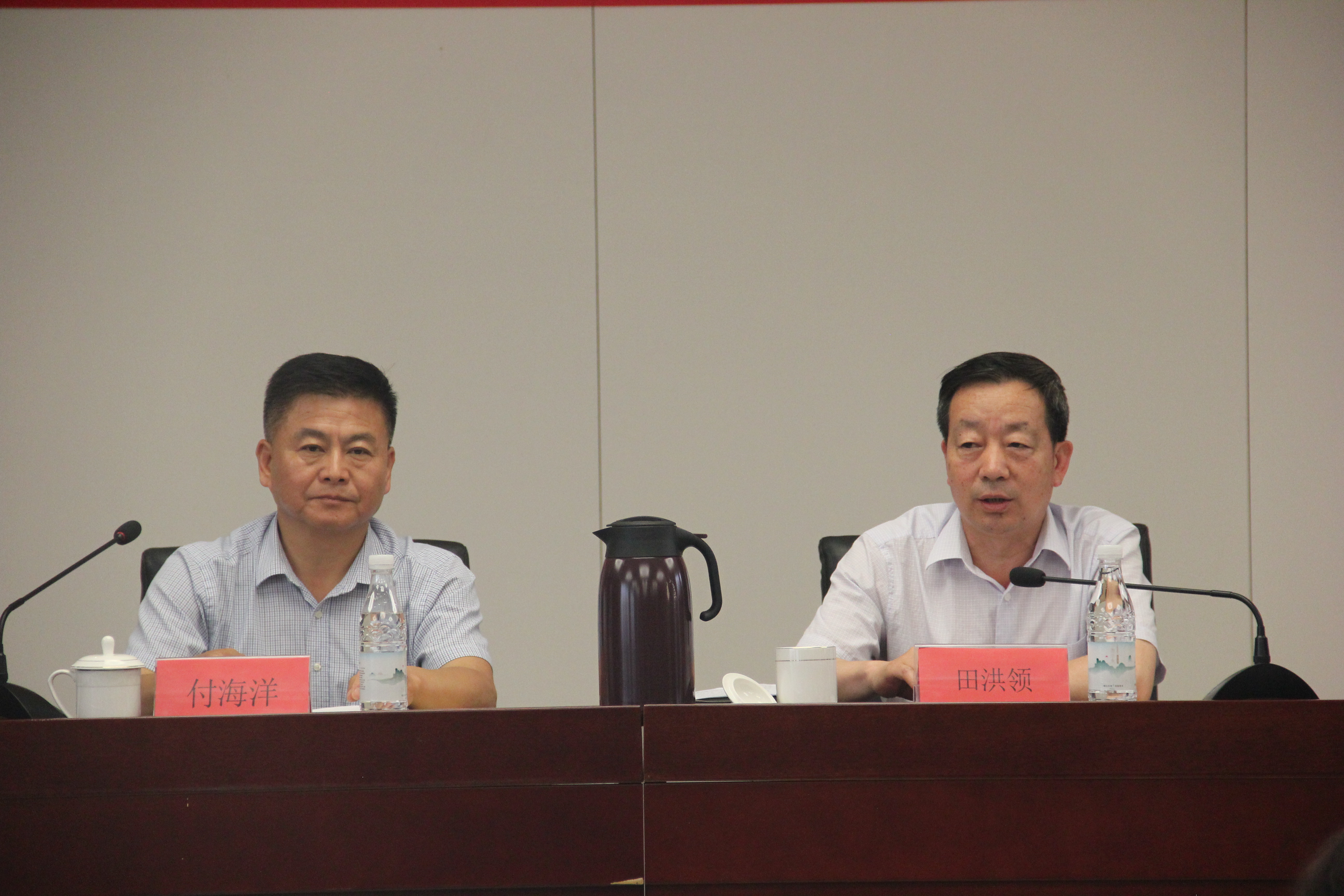 多多28官网-追求健康,你我一起成长