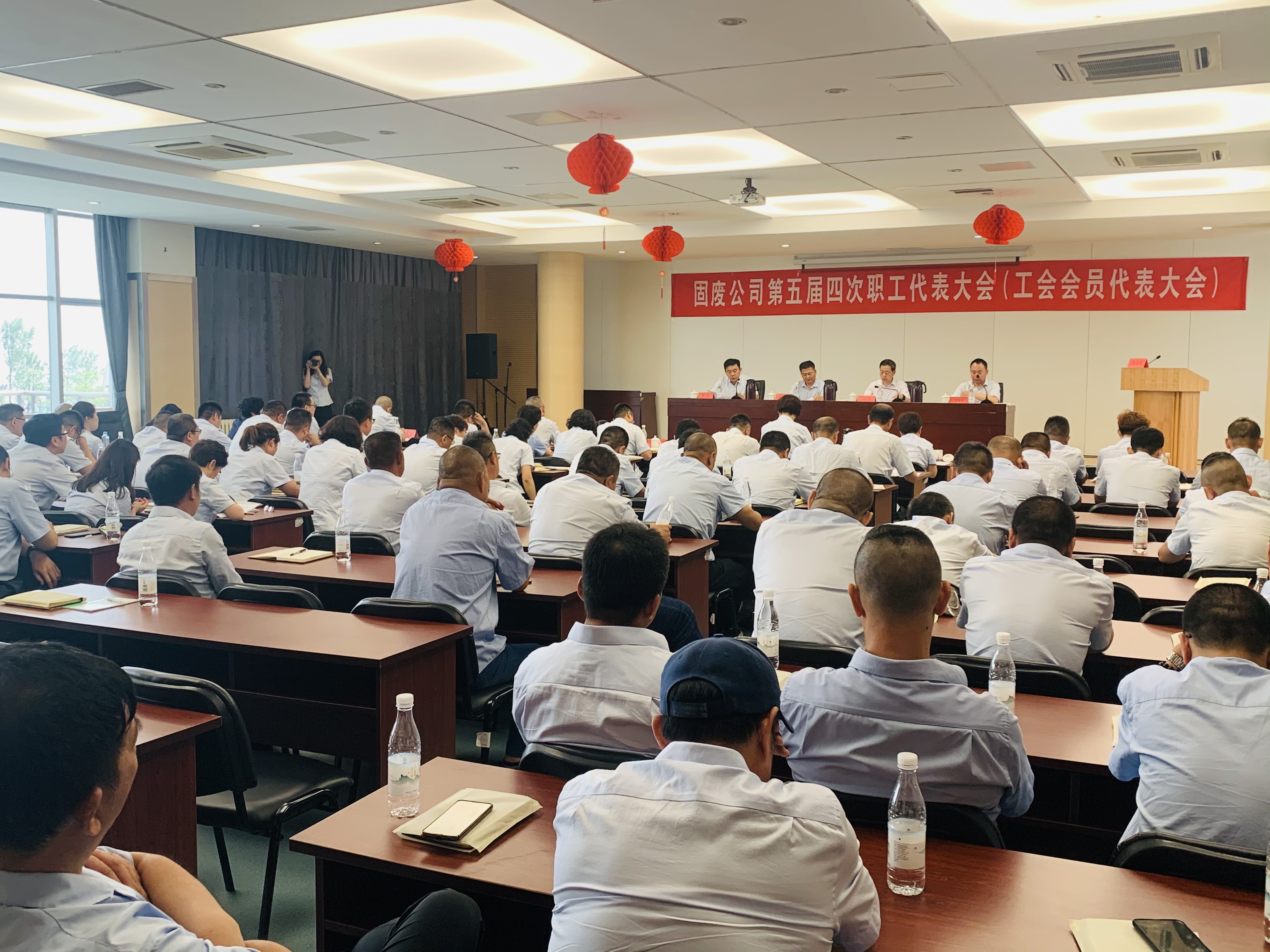 多多28官网-追求健康,你我一起成长