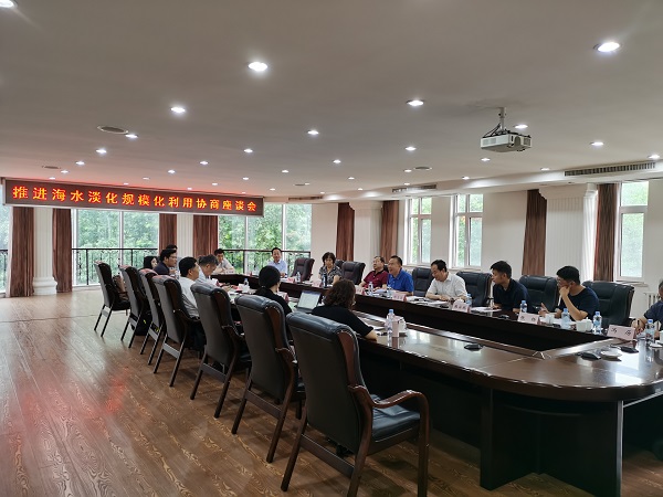 多多28官网-追求健康,你我一起成长