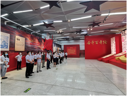 多多28官网-追求健康,你我一起成长