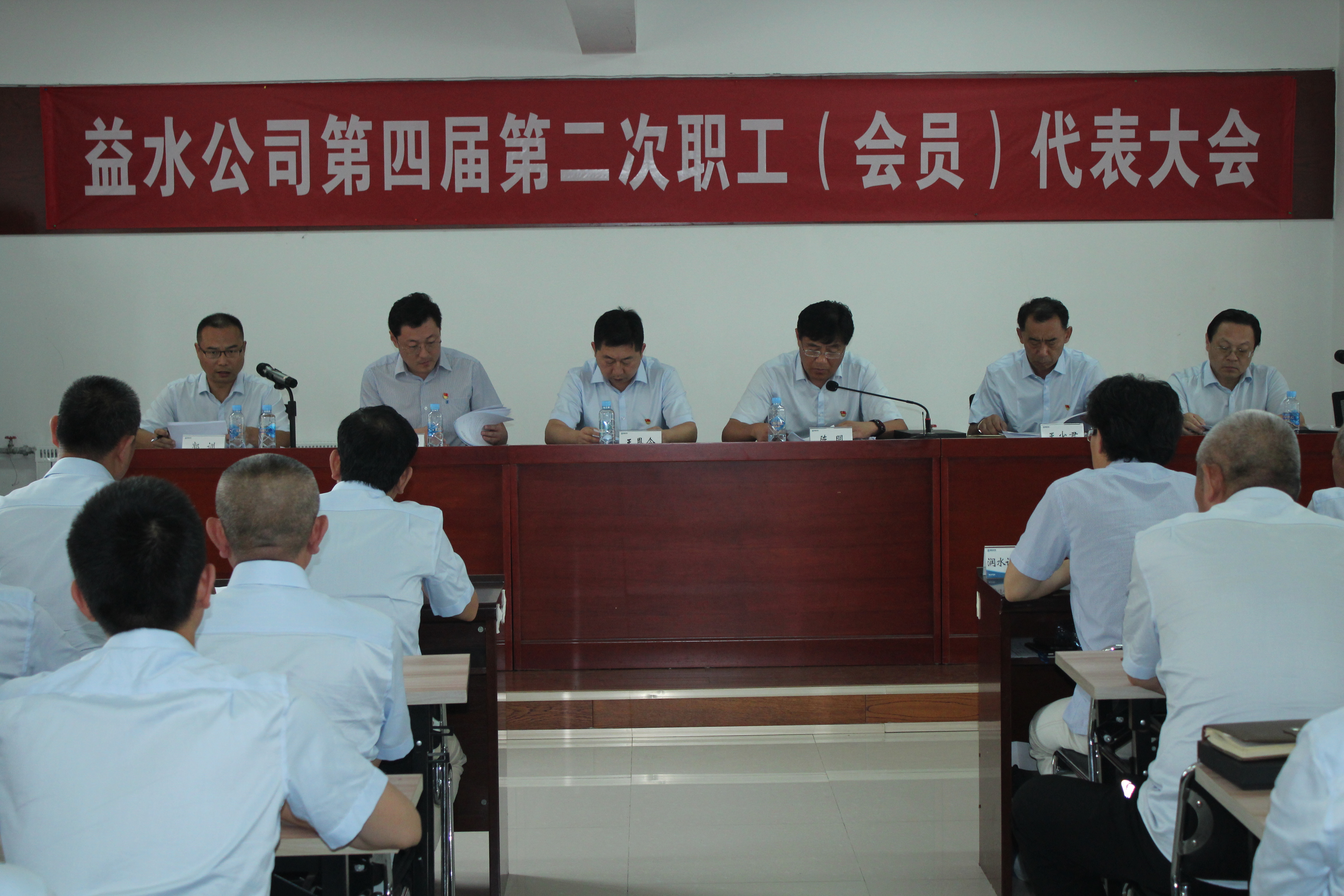 多多28官网-追求健康,你我一起成长