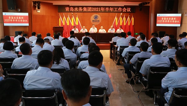 多多28官网-追求健康,你我一起成长