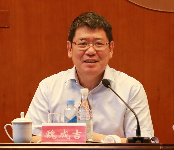 多多28官网-追求健康,你我一起成长