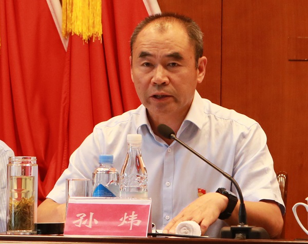 多多28官网-追求健康,你我一起成长