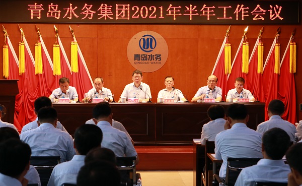 多多28官网-追求健康,你我一起成长