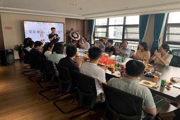 多多28官网-追求健康,你我一起成长